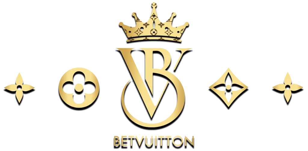 betvuitton