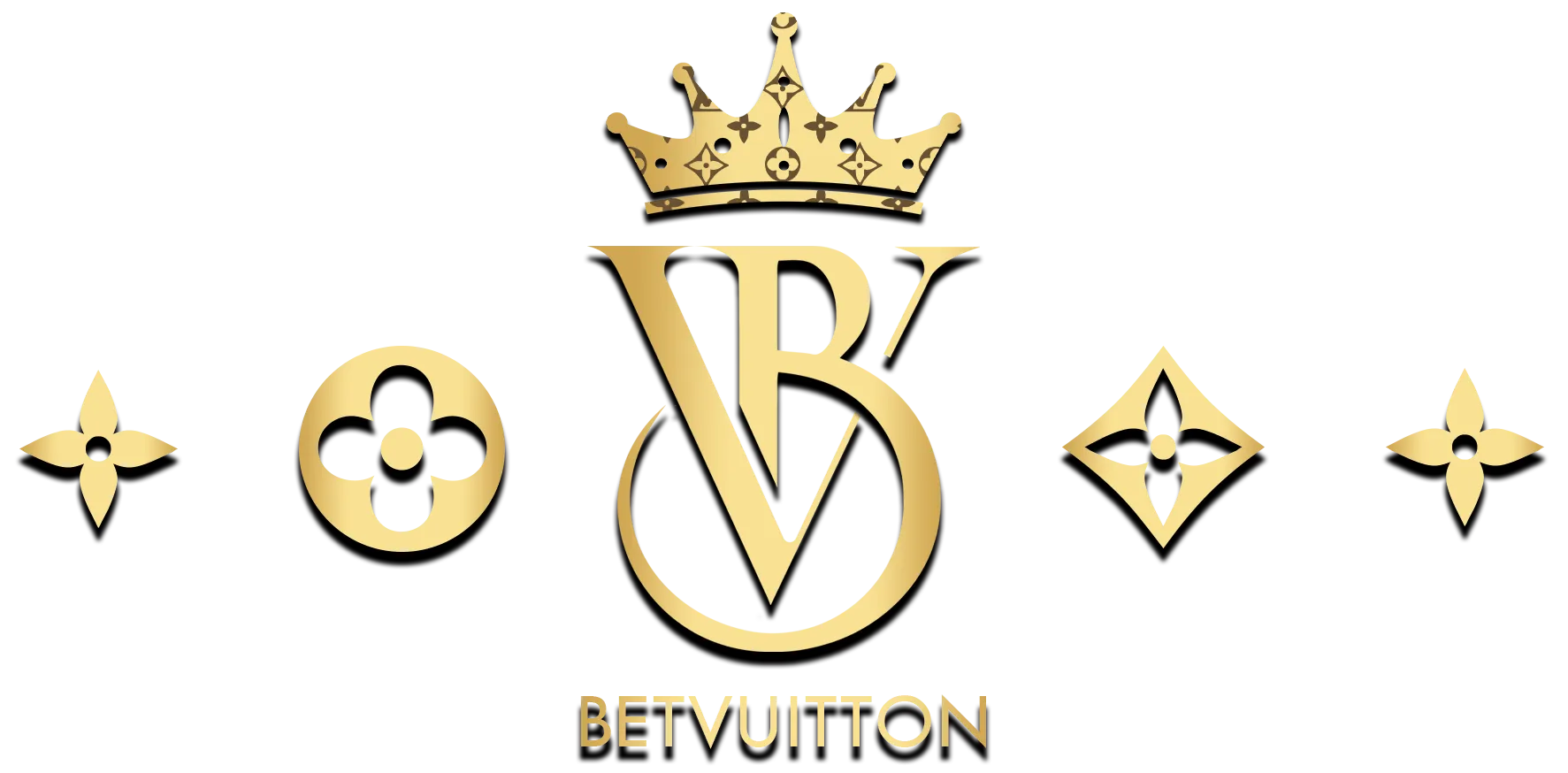 betvuitton